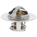 Engine Coolant Thermostat MotoRad 2000-160