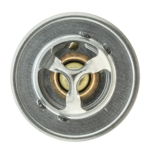 Engine Coolant Thermostat MotoRad 2000-160