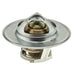 Engine Coolant Thermostat MotoRad 2000-180