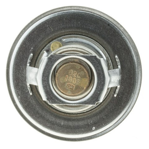 Engine Coolant Thermostat MotoRad 2000-180