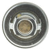 Engine Coolant Thermostat MotoRad 2000-180