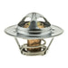 Engine Coolant Thermostat MotoRad 2000-180