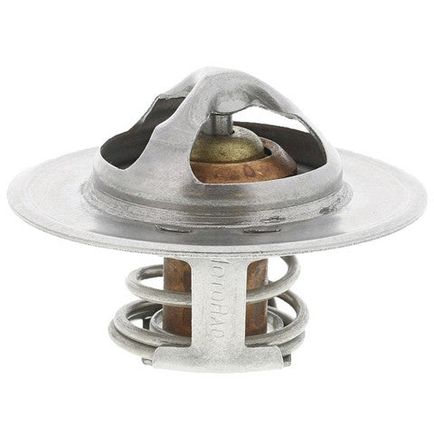 Engine Coolant Thermostat MotoRad 2000-180