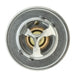 Engine Coolant Thermostat MotoRad 2000-180