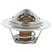 Engine Coolant Thermostat MotoRad 2000-195