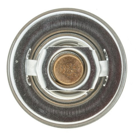 Engine Coolant Thermostat MotoRad 2000-195