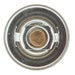 Engine Coolant Thermostat MotoRad 2000-195