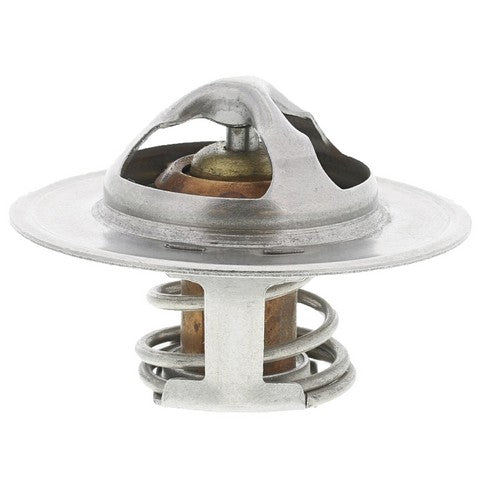 Engine Coolant Thermostat MotoRad 2000-195