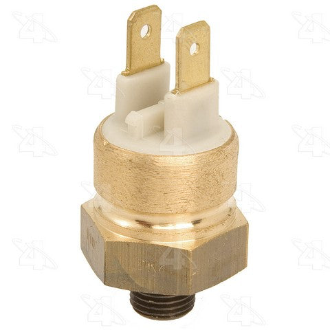 Engine Cooling Fan Switch Four Seasons 20004