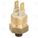 Engine Cooling Fan Switch Four Seasons 20004
