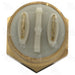 Engine Cooling Fan Switch Four Seasons 20004
