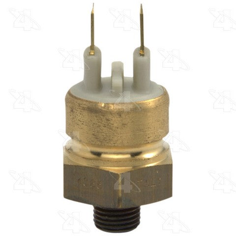 Engine Cooling Fan Switch Four Seasons 20004