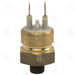 Engine Cooling Fan Switch Four Seasons 20004
