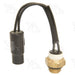 Engine Cooling Fan Switch Four Seasons 20006