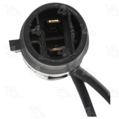 Engine Cooling Fan Switch Four Seasons 20006