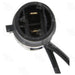Engine Cooling Fan Switch Four Seasons 20006