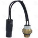 Engine Cooling Fan Switch Four Seasons 20006