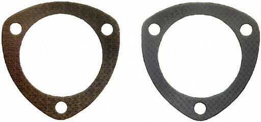 Exhaust Pipe Flange Gasket Felpro 2000
