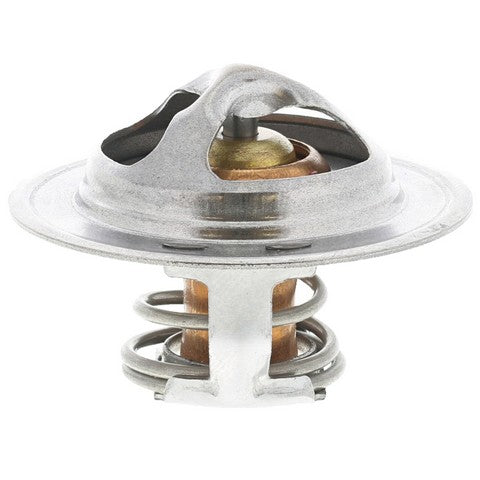 Engine Coolant Thermostat MotoRad 2001-160