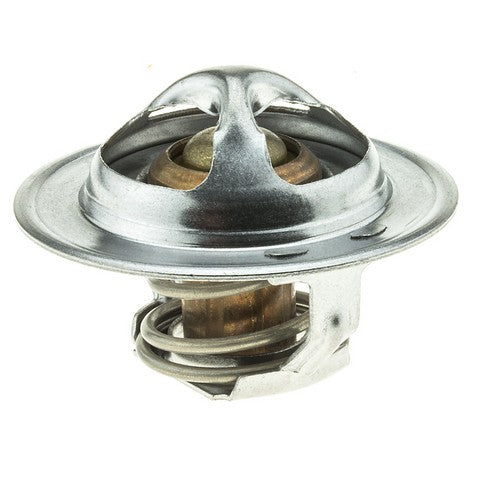 Engine Coolant Thermostat MotoRad 2001-180