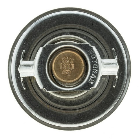 Engine Coolant Thermostat MotoRad 2001-180