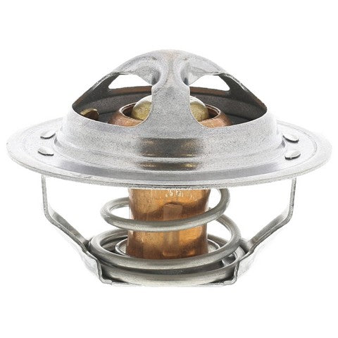 Engine Coolant Thermostat MotoRad 2001-192