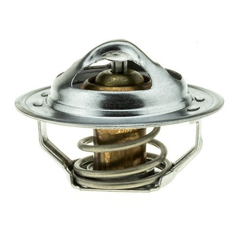 Engine Coolant Thermostat MotoRad 2001-192