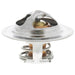 Engine Coolant Thermostat MotoRad 2001-192
