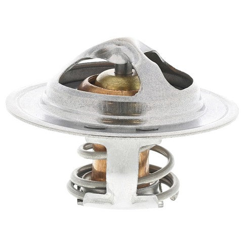 Engine Coolant Thermostat MotoRad 2001-192