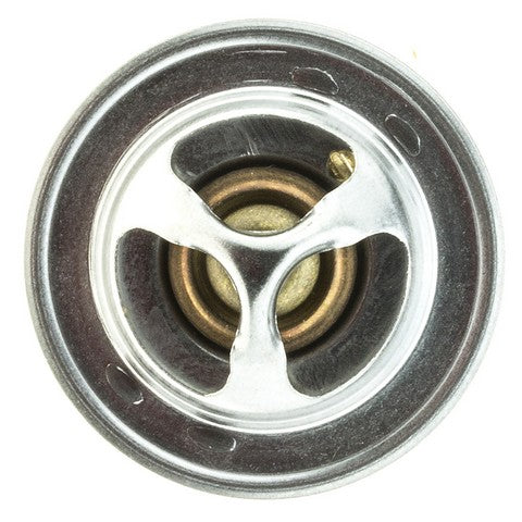 Engine Coolant Thermostat MotoRad 2001-192