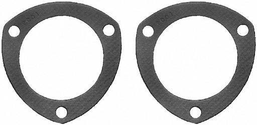 Exhaust Pipe Flange Gasket Felpro 2001