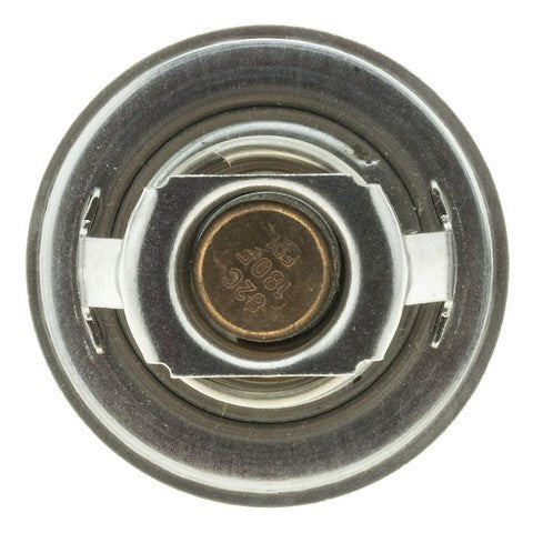 Engine Coolant Thermostat MotoRad 2002-180