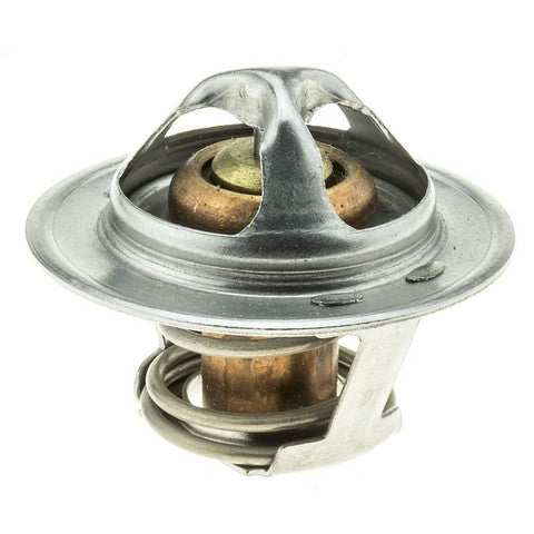 Engine Coolant Thermostat MotoRad 2002-192