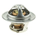 Engine Coolant Thermostat MotoRad 2002-192