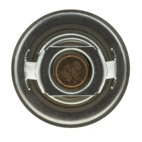 Engine Coolant Thermostat MotoRad 2002-192