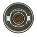 Engine Coolant Thermostat MotoRad 2002-192