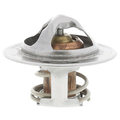 Engine Coolant Thermostat MotoRad 2002-192