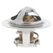 Engine Coolant Thermostat MotoRad 2002-192
