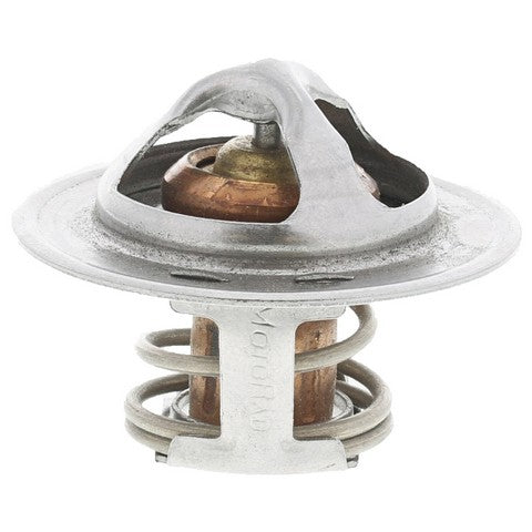 Engine Coolant Thermostat MotoRad 2002-192