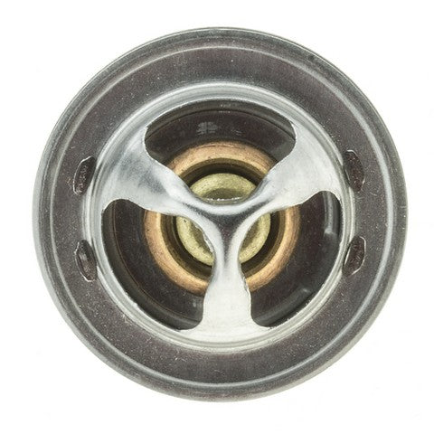 Engine Coolant Thermostat MotoRad 2002-192