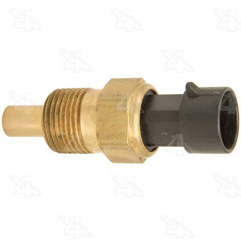 Engine Coolant Temperature Sensor Four Seasons 20029