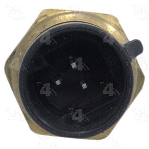 Engine Coolant Temperature Sensor Four Seasons 20029