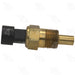 Engine Coolant Temperature Sensor Four Seasons 20029