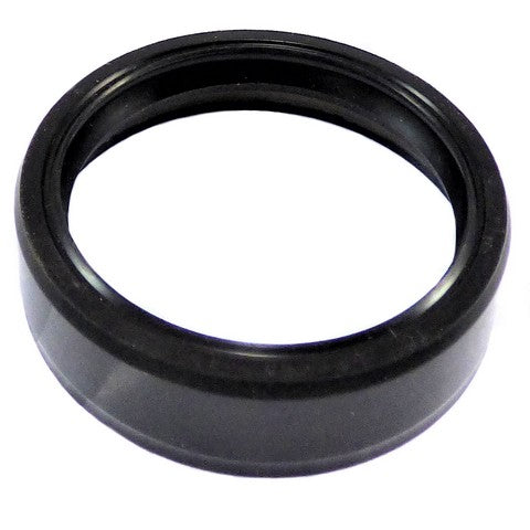 Wheel Seal DT Components 2002