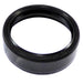 Wheel Seal DT Components 2002