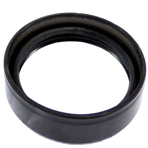 Wheel Seal DT Components 2002