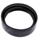 Wheel Seal DT Components 2002