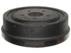 Brake Drum Raybestos Brakes 2002