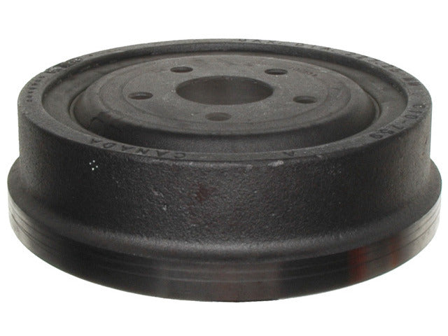 Brake Drum Raybestos Brakes 2002R