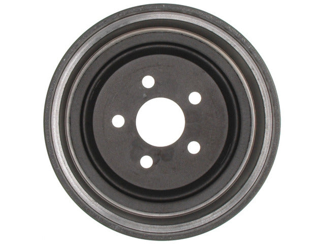Brake Drum Raybestos Brakes 2002R